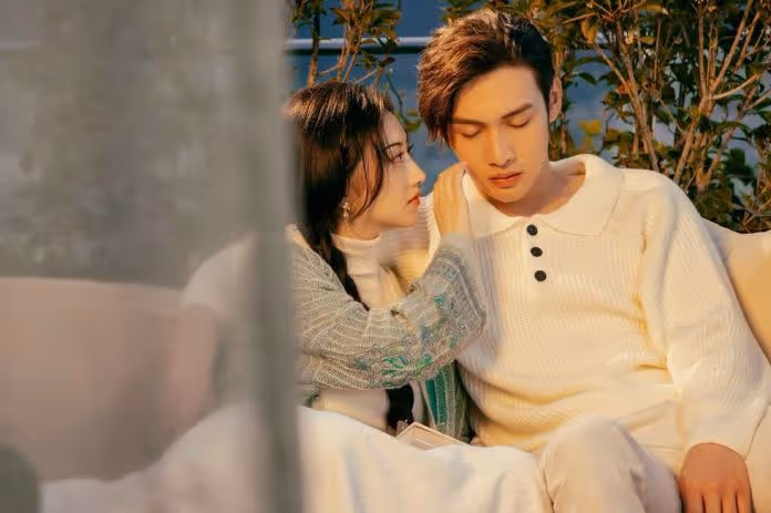 老公過世好幾年了,我「住在女兒女婿家養老」一住7年!最近領到350萬都更補償金「我故意說全要拿去給兒子買房」,下秒女婿的話卻讓我哭了 # 故意試探女兒...