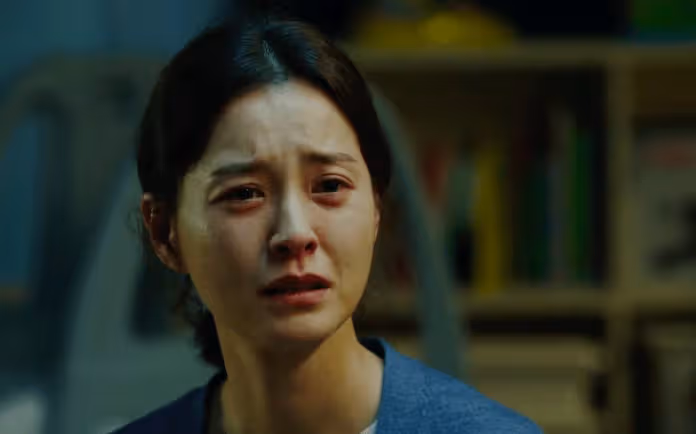 老公過世好幾年了,我「住在女兒女婿家養老」一住7年!最近領到350萬都更補償金「我故意說全要拿去給兒子買房」,下秒女婿的話卻讓我哭了 # 故意試探女兒...