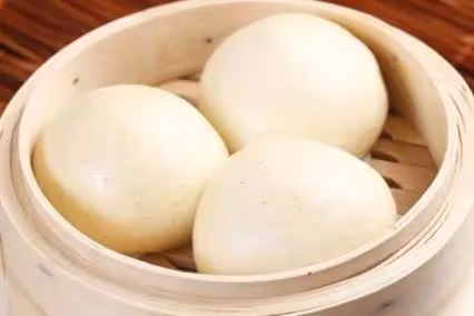 我家是種菜的,去堂妹家作客常會送菜當心意,但久了她們卻覺得理所當然,也不曾回送我什麼東西!今天堂妹要我買20公斤花生油,我辛苦送去「她卻跟我翻臉」,看...