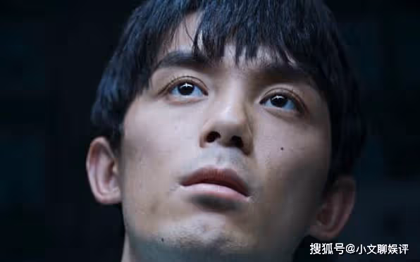 《草木人間》4月3日震撼上映:蔣勤勤與吳磊演繹現實主義深情母子