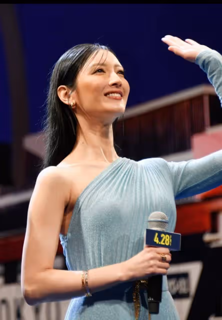 菜菜緒:性感無可救藥的東瀛極品尤物。寫真賞