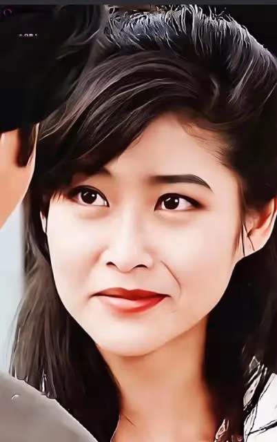 葉玉卿:絕代尤物的寫真之美。人間真正的極品!