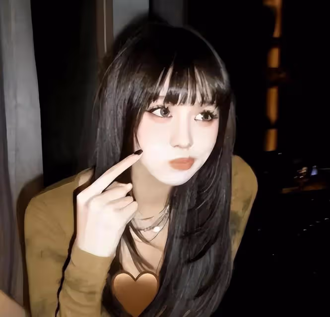 被汪峰女兒留學照驚艷到了,18歲身材搶鏡驚艷全場,女神范十足