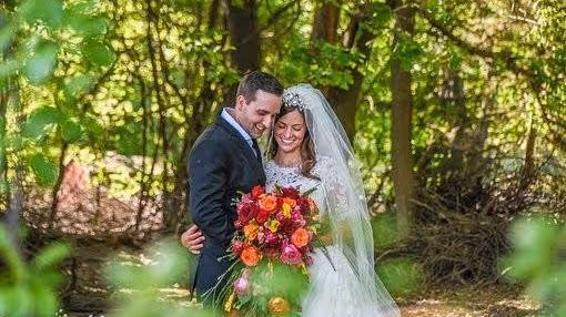 「一家人不說兩家話」得知兒媳娘家拆遷,婆婆竟逼她給小叔子買房