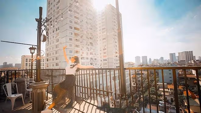 鳳凰男的懊惱：原本想要算計城市獨生女，沒想到她媽竟然要二胎