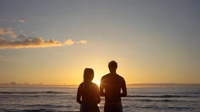 我媽生病岳父都不賣房幫我,離婚:鳳凰男離開妻子,全家重歸農門
