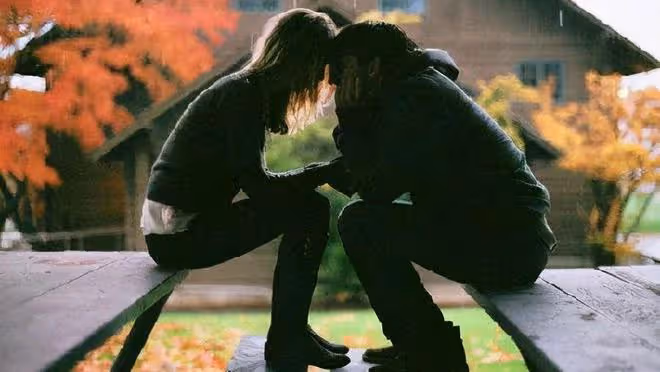 我的鳳凰男老公,竟瞞著我賣陪嫁房給他弟結婚,我的反擊讓他後悔