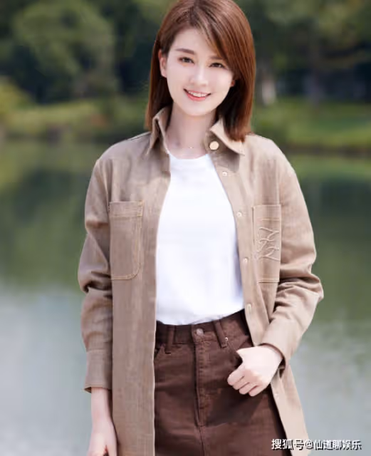 《創想季》王若羽和爸爸和解了嗎?李騰飛是好人嗎?