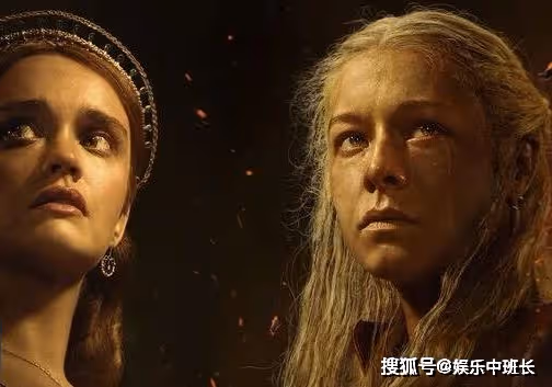 《龍之家族》還有第二季嗎？《龍之家族》第二季一共有多少集？