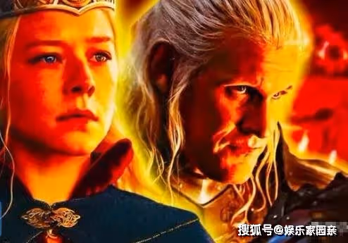 《龍之家族》一共有幾季？《龍之家族》第二季什麼時候播出？
