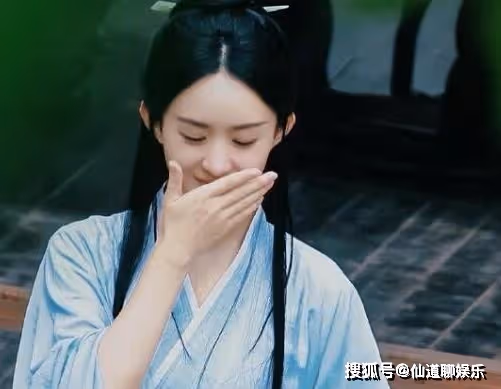 《與鳳行》是什麼小說改編的？《與鳳行》在愛奇藝還是騰訊播出？