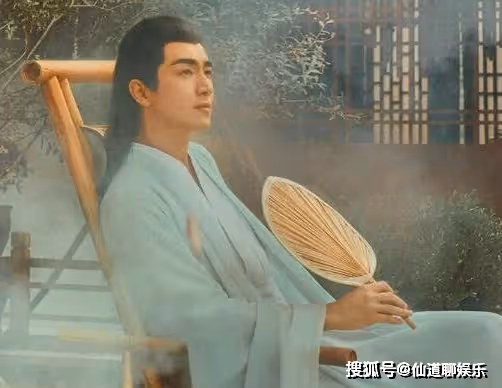 《與鳳行》是什麼小說改編的？《與鳳行》在愛奇藝還是騰訊播出？