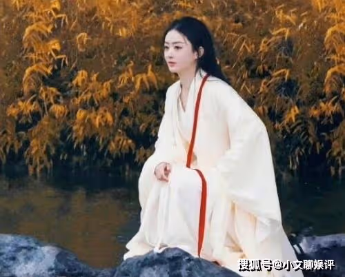 電視劇《與鳳行》已經開播了嗎？《與鳳行》一共有多少集？