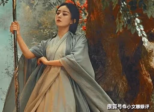 電視劇《與鳳行》已經開播了嗎？《與鳳行》一共有多少集？