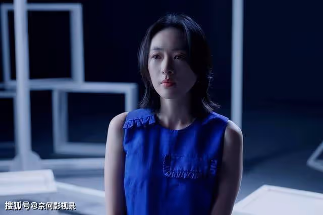 《小日子》才播6集，就差評如潮，觀眾評價出奇的一致