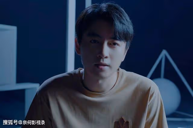 《小日子》才播6集，就差評如潮，觀眾評價出奇的一致