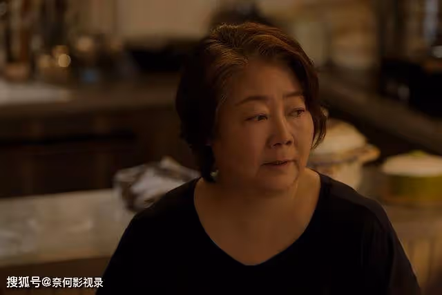 《小日子》才播6集，就差評如潮，觀眾評價出奇的一致