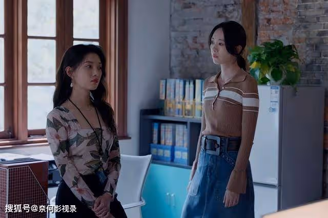 《小日子》才播6集,就差評如潮,觀眾評價出奇的一致