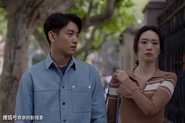 《小日子》才播6集,就差評如潮,觀眾評價出奇的一致