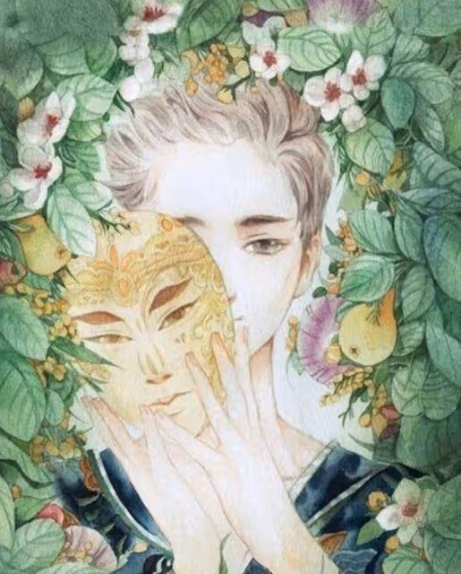 12星座最容易愛上水瓶座，他們是誰？
