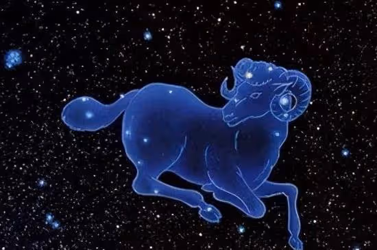 12星座最容易愛上水瓶座，他們是誰？