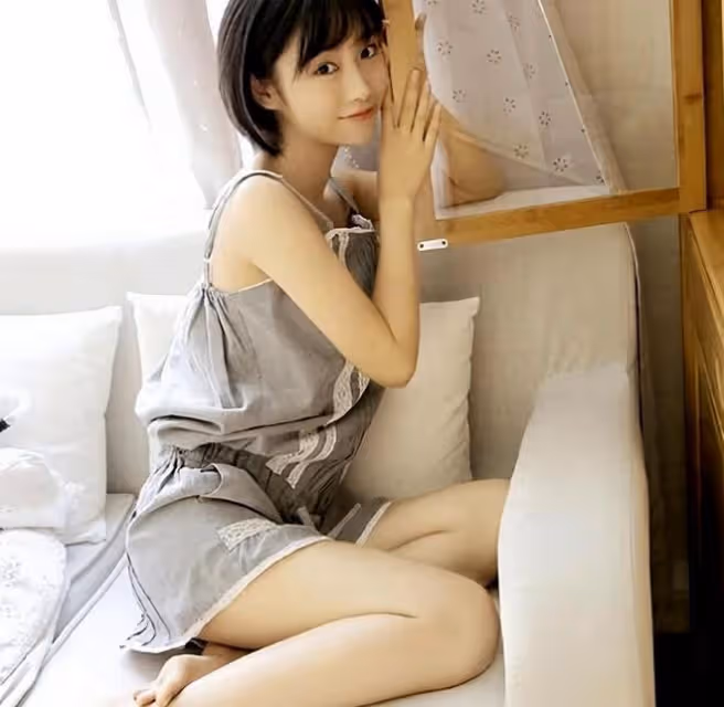 這3星座，可以平凡，但絕不平庸