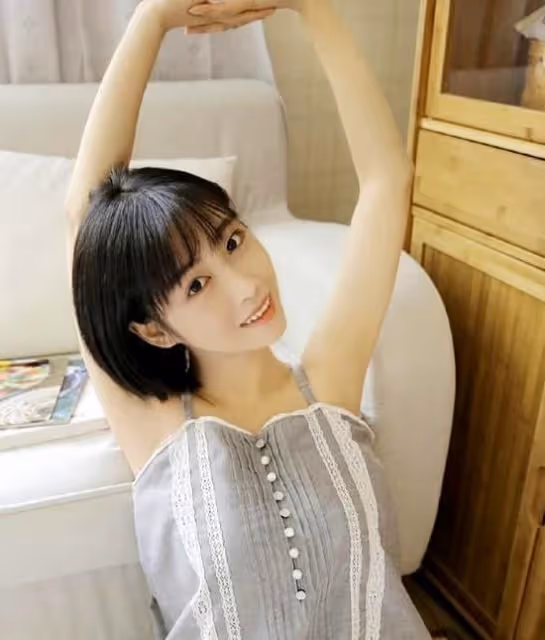 這3星座，可以平凡，但絕不平庸