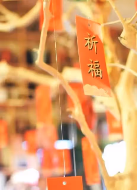 生肖龍最幸福的6個生日尾數，家庭和睦，生活幸福！