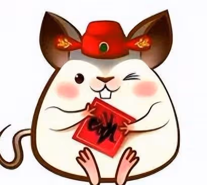 生肖星座大揭秘：你與哪個動物最為契合？
