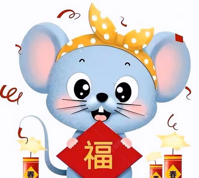 生肖星座大揭秘：你與哪個動物最為契合？