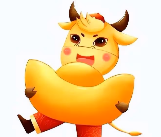 生肖星座大揭秘：你與哪個動物最為契合？