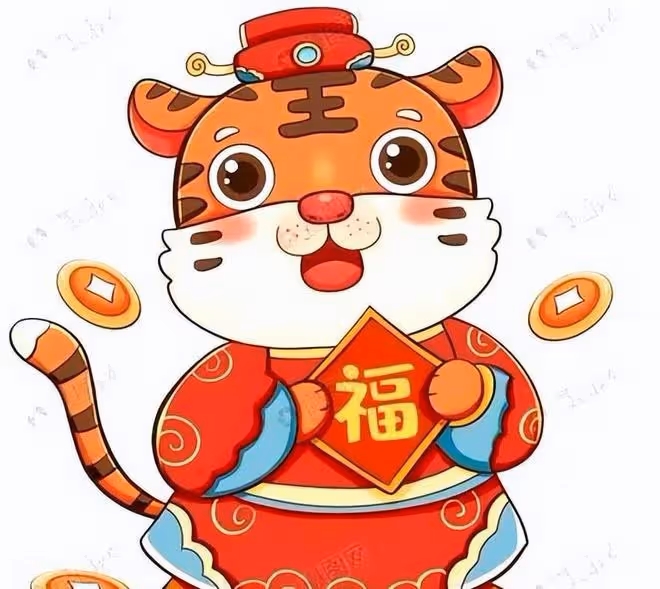 生肖星座大揭秘：你與哪個動物最為契合？