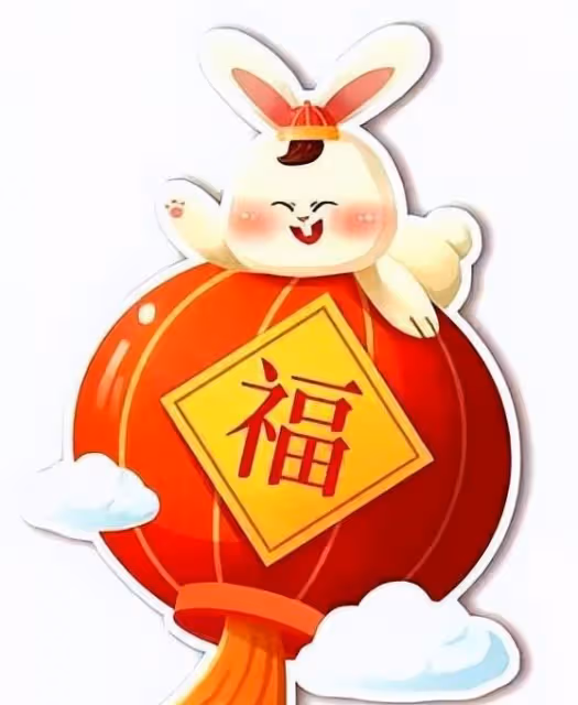 生肖星座大揭秘：你與哪個動物最為契合？