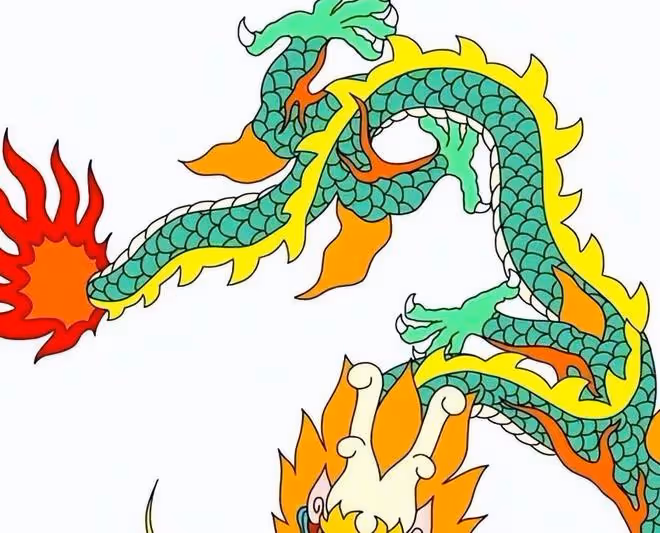 生肖星座大揭秘：你與哪個動物最為契合？