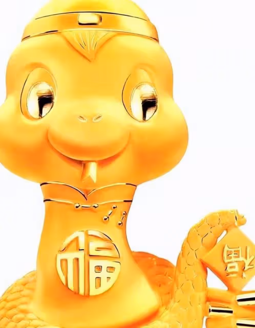 生肖星座大揭秘：你與哪個動物最為契合？