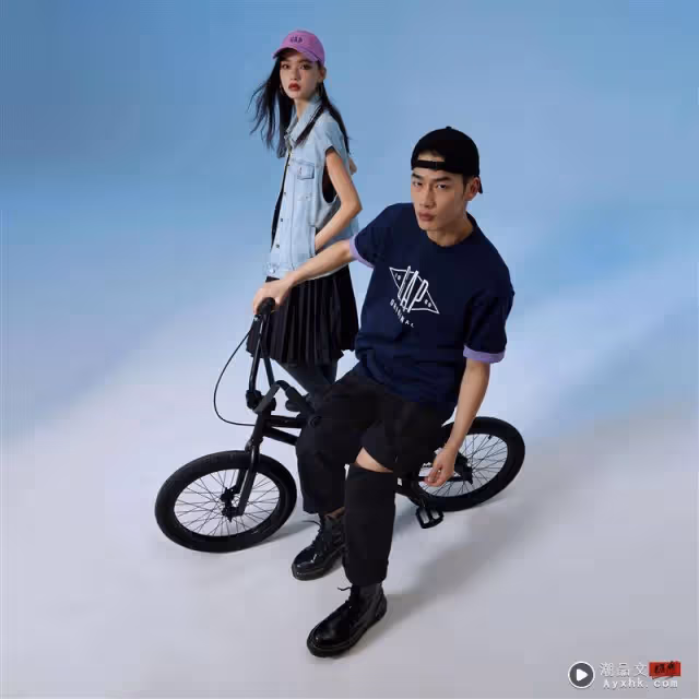 一站跟上2024春季時尚趨勢　怦然心動的約會穿搭攻略！