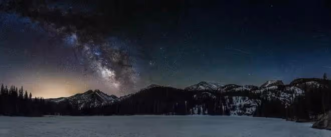 2024年，重拾舊夢，破鏡重圓，4個星座愛情回溫，再續前緣