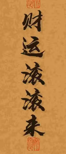 金牛座父母的福音！2024年龍年三月財運爆發，運勢秘籍不能錯過！