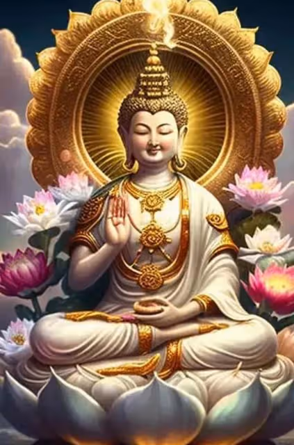 生肖狗注意了!2024年三月財運特別旺,這些習慣讓你更吸金!