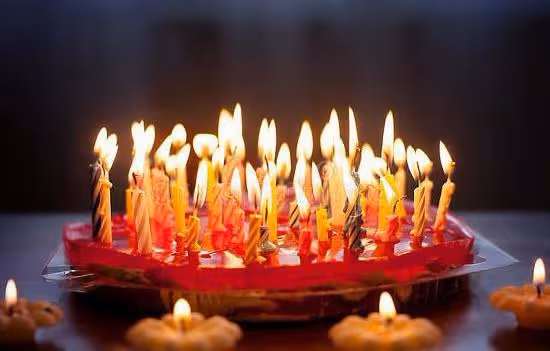 生肖牛哪幾個農曆生日是含著金鑰匙出生祥瑞臨門好運連連有好運