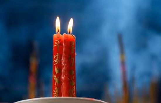 生肖牛哪幾個農曆生日是含著金鑰匙出生祥瑞臨門好運連連有好運