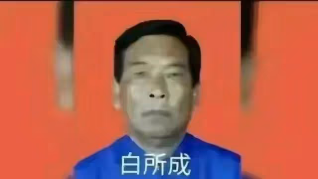 緬甸克欽邦內戰驟然升級,克欽軍首次取得突破性勝利