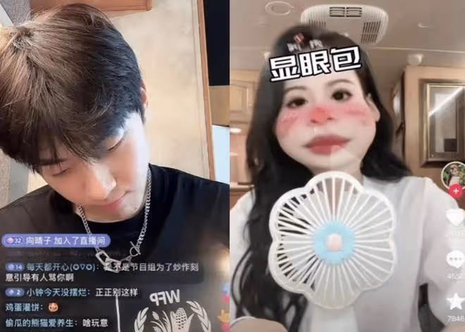 滕光正被前女友錘劈腿,孫怡官宣分手:讓他滾了!