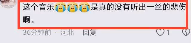14歲男孩被3名同學殺害,奶奶曬孫子生前的照片緬懷,卻遭遇質疑