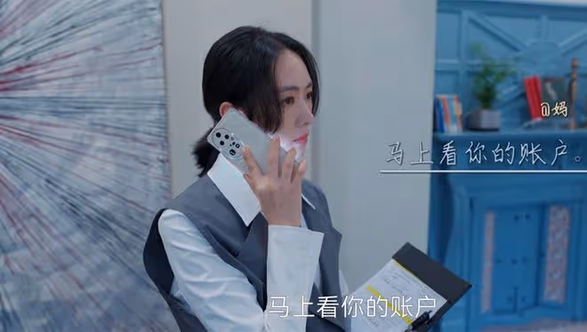 《小日子》讓老婆害怕,朱勁草不喜,兒媳厭惡,朱大力太獨裁霸道