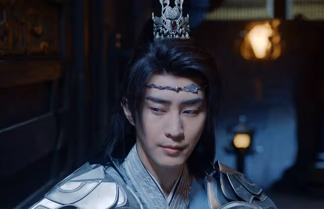 烈焰:被伍賡戲弄的周巧,成第二個弒神者?殺害鬼木,成天下之主
