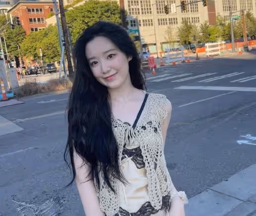 用健康問題做藉口逃避團隊活動？女團成員休假外出遊玩引爭議