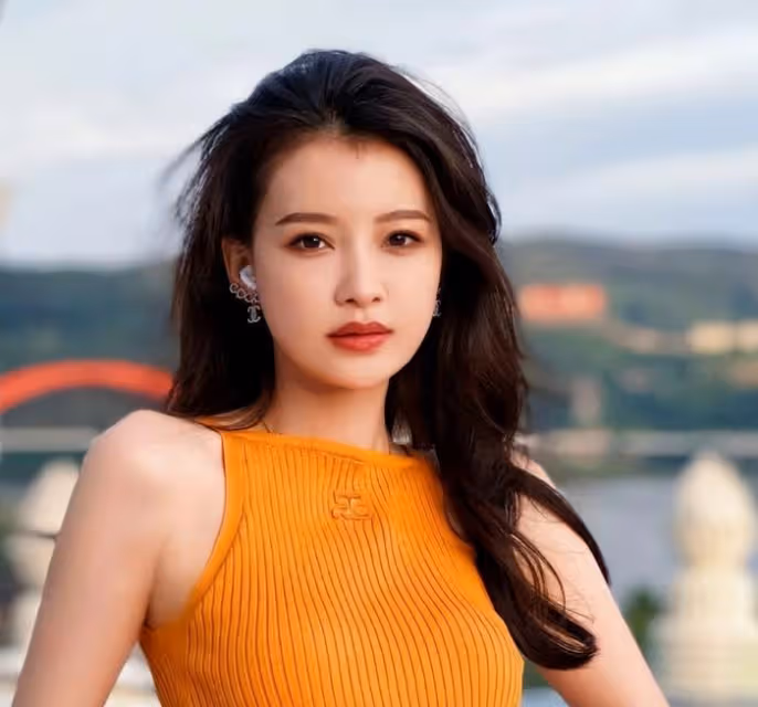 孫怡分手了!滕光正前女友直指他是渣男,孫怡火速回應:讓他滾了