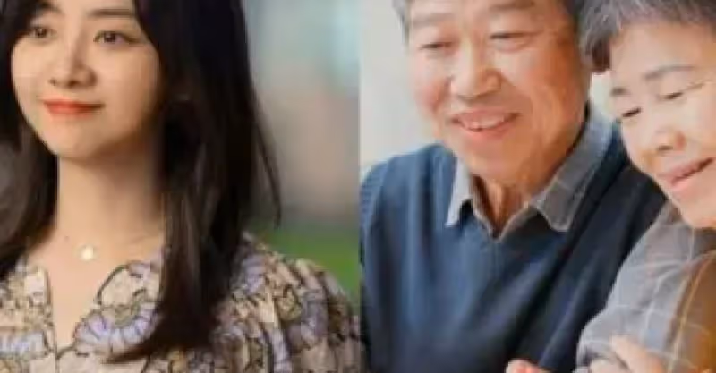 我女兒30歲是公務員、不戀愛也不結婚！ 我心急介紹對象屢被拒絕，氣到和老伴出門旅遊，11天後突接到女兒電話