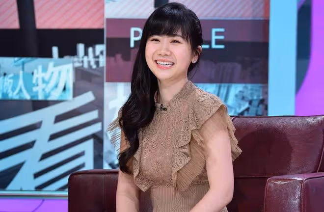 福原愛和江宏傑世紀大和解,福原愛做出讓步,2個孩子共同撫養